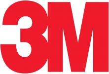 3 M