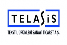 Telasis